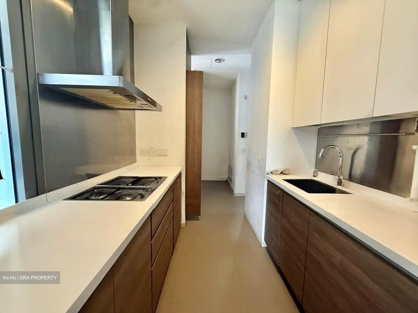 Leedon Residence (D10), Condominium #631515821